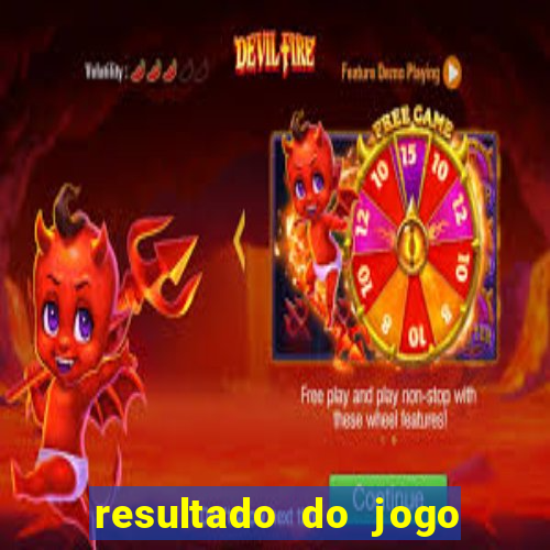 resultado do jogo do bicho da sonho real